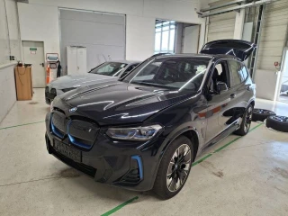 BMW iX3 M Sport Inspiring 80KW