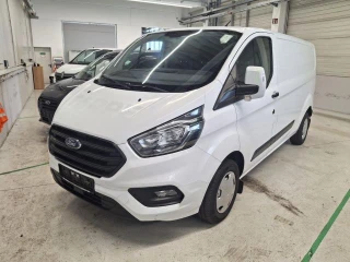 FORD Transit Custom Kasten 2,0 TDCi 300 L2H1 Trend 96KW