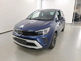 OPEL CROSSLAND 1.2 81KW TURBO S-S ELEGANCE