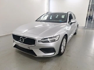VOLVO V60 2.0 B3 GEARTRONIC MOMENTUM PRO