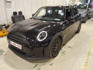 MINI Mini 1.5 COOPER