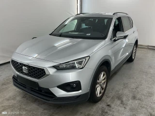 SEAT TARRACO 1.5 TSI Move! DSG