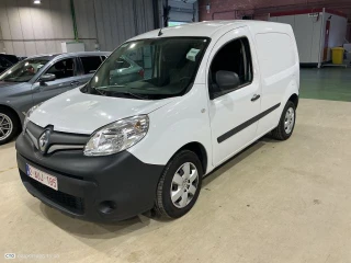 RENAULT KANGOO EXPRESS 1.5 BLUE DCI 80 GRAND CONFORT