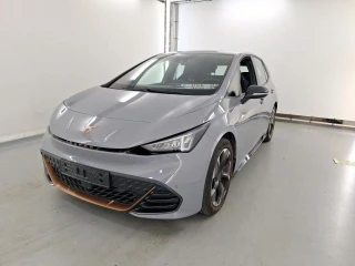 CUPRA BORN BEV 82KWH 170KW AUTO