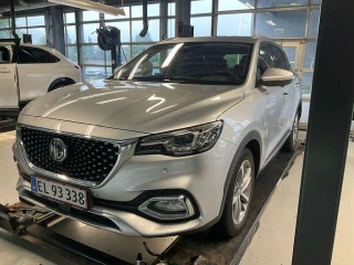 MG Mg Hs Ehs Plug-In Hybrid Luxury UA!