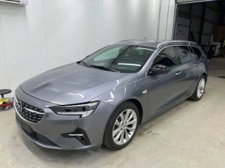OPEL Insignia 2.0 D 174 Aut8 Business Sw UA!'
