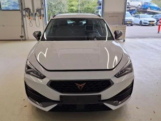 CUPRA LEON ST 1.5ETSI 150 CV GPS