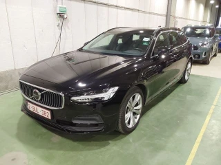 VOLVO V90 2.0 B4 D MHEV MOMENTUM PRO AUTO