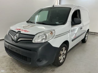 RENAULT KANGOO EXPRESS 1.5 BLUE DCI 80 GRAND CONFORT