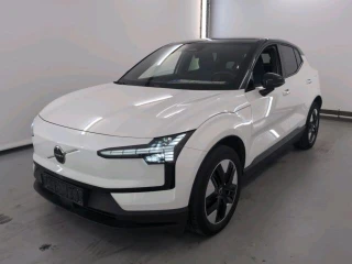 VOLVO EX30 BEV 51KWH SINGLE MOTOR PLUS