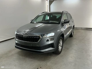 SKODA KAROQ 2.0 CRTDI 85KW DSG7 CLEVER