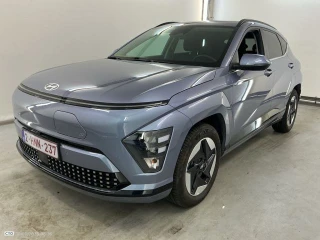 HYUNDAI KONA BEV 65KWH FEEL