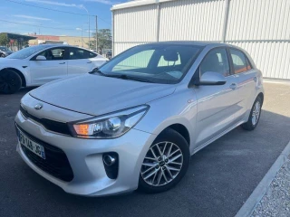 KIA RIO Rio 1.0 T-GDI 120ch Urban Edition Business DCT 7