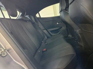 OPEL MOKKA Mokka 1.2 Turbo 130ch GS BVA8