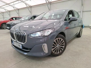 BMW SERIE 2 ACTIVE TOURE Série ActiveTourer 218i 136ch Business Design DKG7