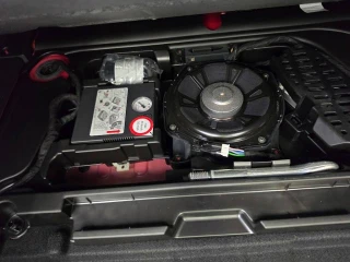 MERCEDES-BENZ CLA COUPE 220 d 190ch AMG Line 8G-DCT  - VEHICULE GRELE / HAIL-DAMAGED VEHICLE