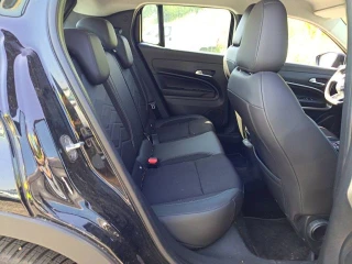 JEEP AVENGER Avenger Electrique 156ch 115kW Altitude