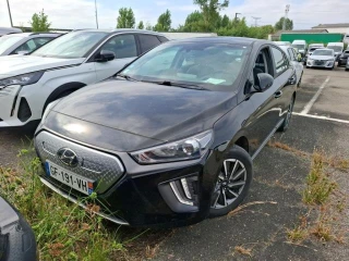 HYUNDAI IONIQ Ioniq Electric 136ch Intuitive 2cv
