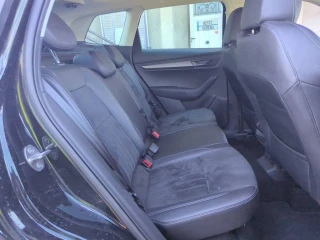 SKODA KAROQ Karoq 2.0 TDI 116ch SCR Style DSG7