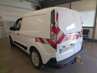 FORD TRANSIT CONNECT VU Transit Connect L1 1.5 EcoBlue 100ch Trend