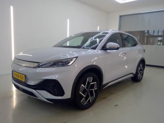 BYD ATTO 3 Comfort 5d - EX-TAXI
