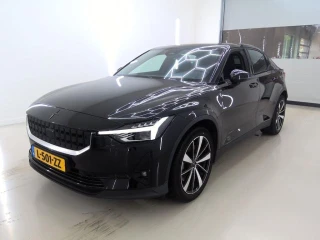 POLESTAR 2 Pilot Plus
