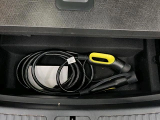 SMART #3 BEV 66KWH PREMIUM AUTO