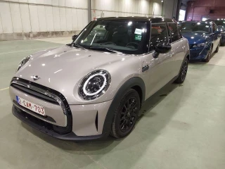 MINI Mini 1.5 COOPER