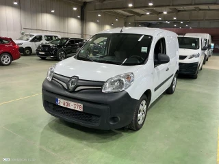 RENAULT KANGOO EXPRESS 1.5 BLUE DCI 80 GRAND CONFORT