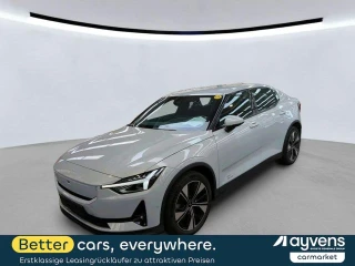 POLESTAR Polestar 2 Single Motor 82kWh