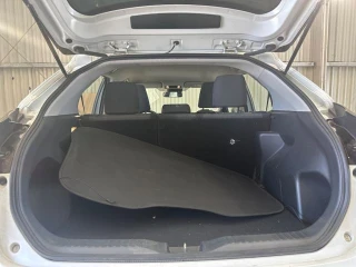 TOYOTA YARIS CROSS Yaris Cross 116h Dynamic Business AWD-i + Programme Beyond Zero Academy