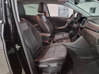 OPEL GRANDLAND Grandland 1.5 D 130ch Elegance Business BVA8