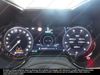 ALFA ROMEO TONALE 1.5 130cv Hybrid TCT7 Sprint Sport utility vehicle 5-door (Euro 6D)