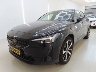 POLESTAR Polestar 2 78kWh Single Motor Long Range 5d