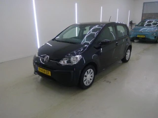 VOLKSWAGEN up! 1.0 Up!