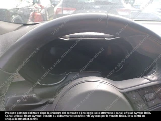 ALFA ROMEO TONALE 1.6 Diesel 130cv TCT6 Sprint Sport utility vehicle 5-door (Euro 6D)