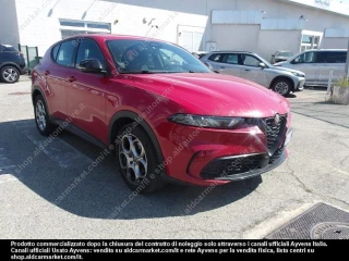 ALFA ROMEO TONALE (PC) 1.5 130CV HYBRID TCT7 SPRINT FP