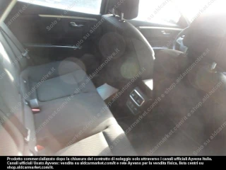 RENAULT TALISMAN 2.0 DCI 118KW BLUE BUSINESS EDC FP