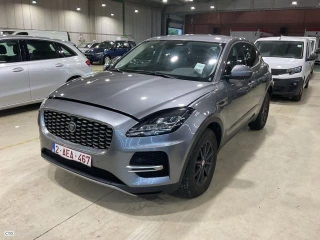 JAGUAR E-PACE 1.5 P160 AUTO