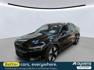 POLESTAR Polestar 2 Single Motor 78kWh