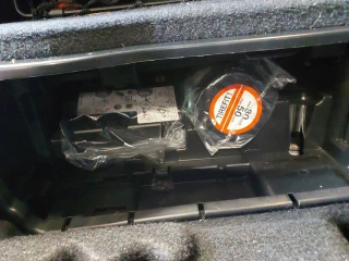 MERCEDES-BENZ EQC 400 4MATIC AMG LINE