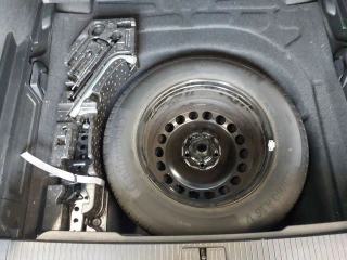 VOLKSWAGEN PASSAT 2,0 TDI SCR BUSINESSVARIANT