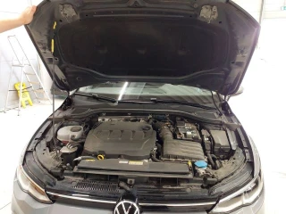 VOLKSWAGEN GOLF 2.0 TDI 85KW DSG LIFE