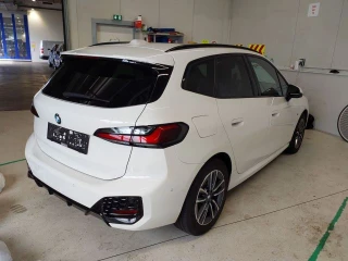 BMW SERIES 2 ACTIVE TOURER 2.0 218D DCTM SPORT