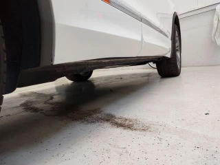 VOLKSWAGEN TIGUAN 1.4 TSI EHYBRID DSGR-LINE