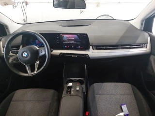 BMW SERIES 2 ACTIVE TOURER 2.0 218D DCT