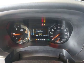 FORD RANGER 2.0 ECOBLUE 213PS DOUBLECAB RAPTOR AUTO
