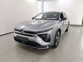 CITROËN C5 X 1.2 PURETECH 130 S&S EAT8 FEEL AT