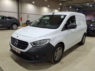 MERCEDES-BENZ CITAN 1.5 70KW 110 CDI L1 PRO