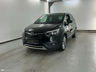 OPEL CROSSLAND X 1.5 TURBO D 75KW ULTIMATE